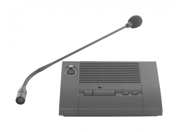 RCF DMS6410X RCF DMS6410X